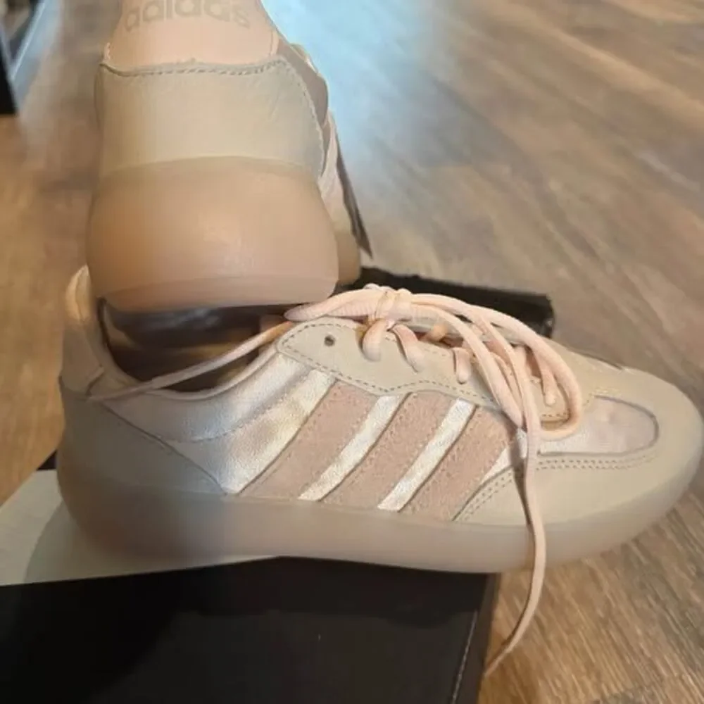 adidas even decode are